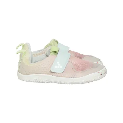 Sneakers (Roze, Meerkleurig) van Vivobarefoot