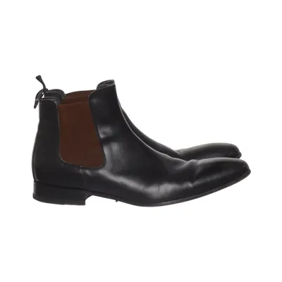 Chelsea boots (Classic Collection) from Ralph Harrison