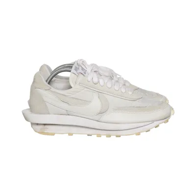 Træningssko (Vaporwaffle) fra Nike