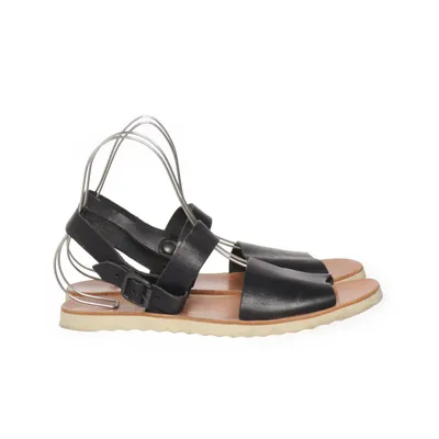 Sandaler (Brun, Svart) från Filippa K