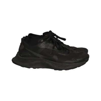 Hardloopschoenen (Pegasus Trail 3 Gore-Tex) van Nike Trail