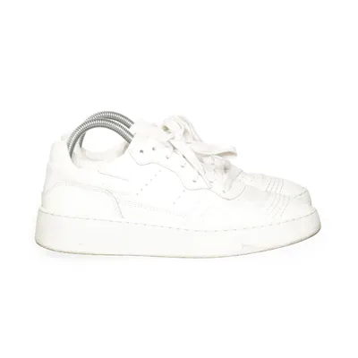 Baskets (Blanc) de Copenhagen