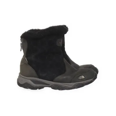 Laarzen (Zwart) van The North Face