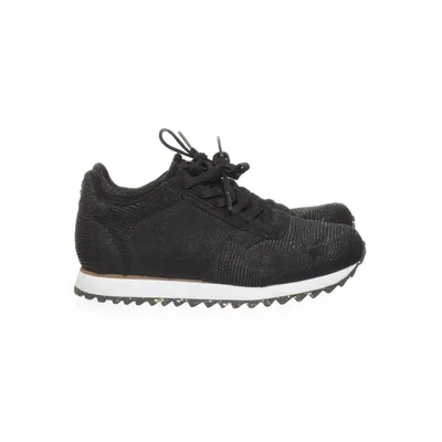 Sneakers (Svart) från Woden