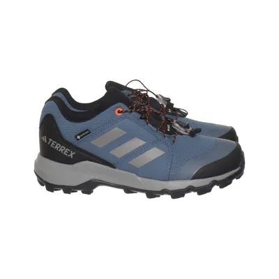 Vandresko (Terrex) fra Adidas