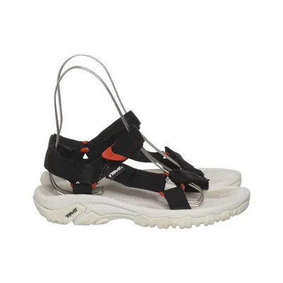 Sandales (Blanc, Noir, Rouge) de Teva