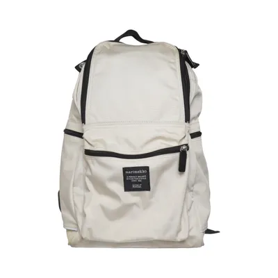 Ryggsäck (Beige) från Marimekko