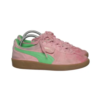 Baskets (Palermo) de Puma