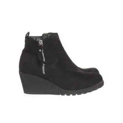 Kilklackar (Svart) från Alley