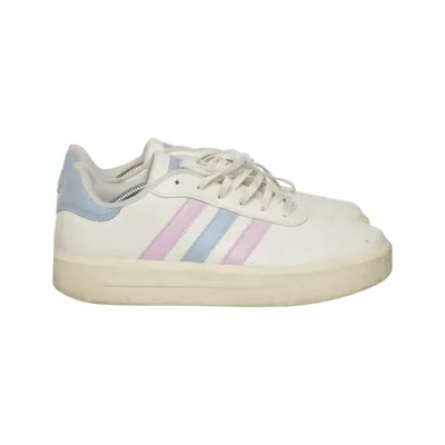 Sneakers (Hvid, Blå, Pink) fra Adidas