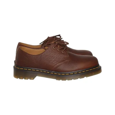 Derbyskor (1461) från Dr. Martens Skinn