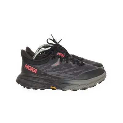 Baskets (Noir) de Hoka