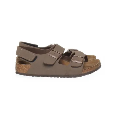 Sandals (Brown) from Birkenstock