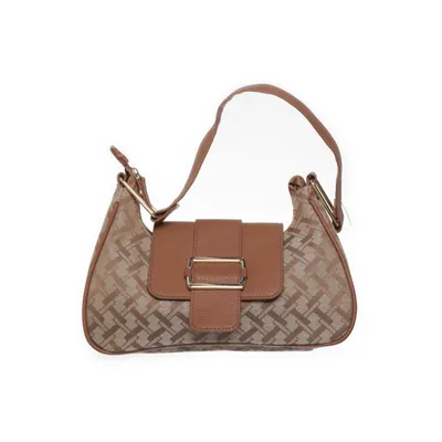 Handtas (Bruin, Beige) van Primark