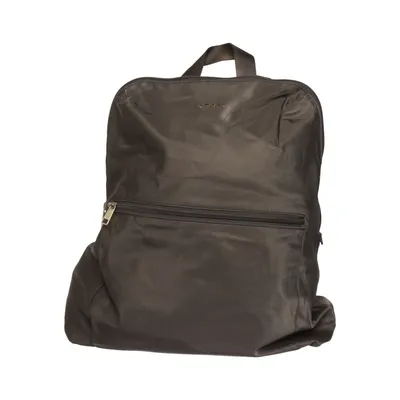 Sac à dos (Marron) de Tumi