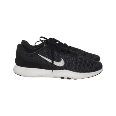 Trainingsschoenen (FLEX TR 7) van Nike Training