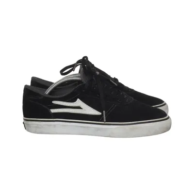 Baskets (Manchester) de Lakai