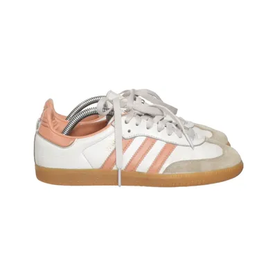 Træningssko (Samba) fra Adidas Originals