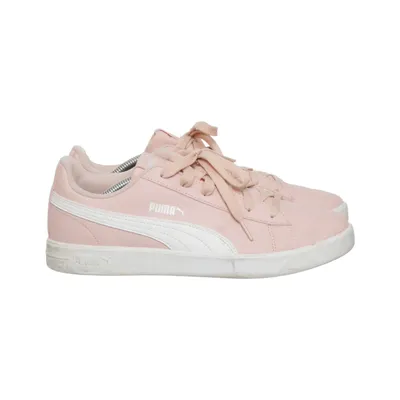 Sneakers (Pink) fra Puma