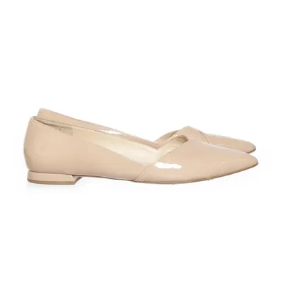 Ballerines (Beige) de Högl