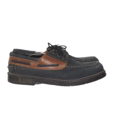 Bootschoenen (Bruin) van New Rock