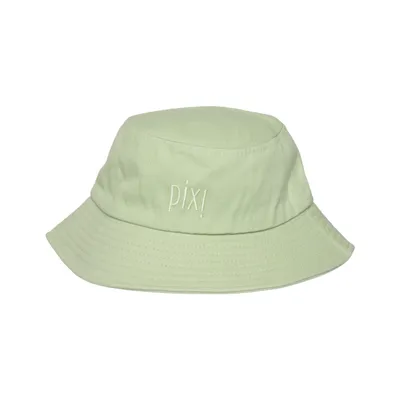 Bob (Vert) de Pixi