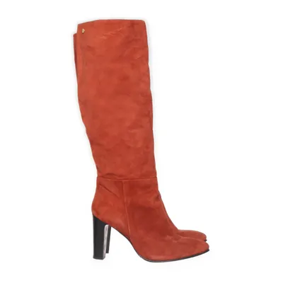 Novita second hand | Shop second hand online easily on