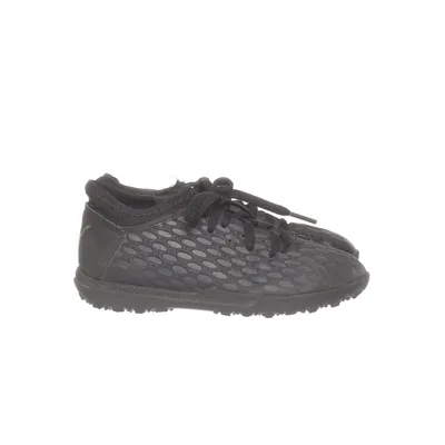 Trainingsschoenen (Grijs) van Puma