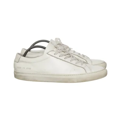 Sneakers (Achilles Low) från Common Projects