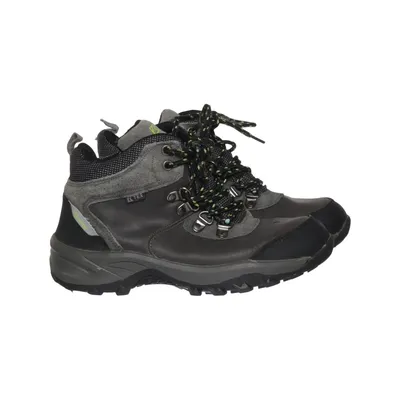 Hiking boots (Snowtrack Lea Ktx) from Kastinger Leather