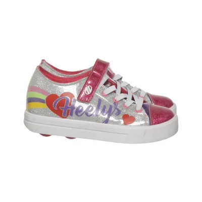 Rullskor (Snazzy) från Heelys