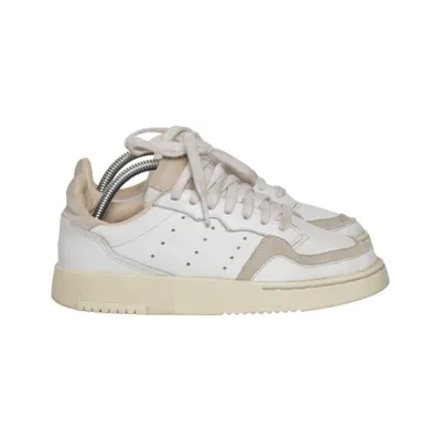 Sneakers (Supercourt) van Adidas
