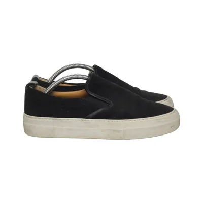 Chaussures d'été en toile (Noir) de Sundays