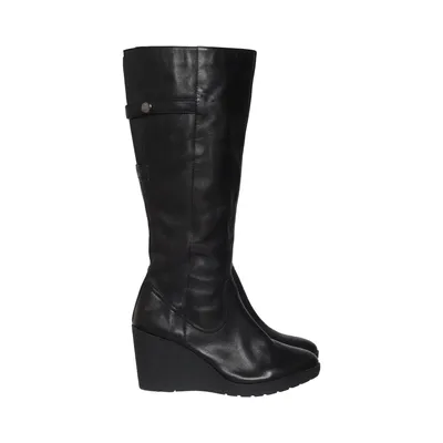 Boots (Black) from XIT by Dinsko