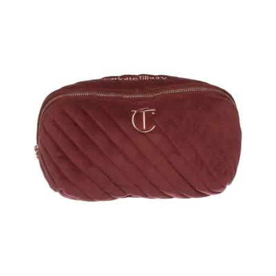 Toilettas (Lila) van Charlotte Tilbury