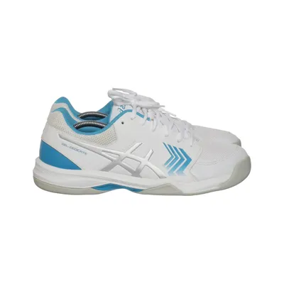 Träningsskor (E713Y) från Asics