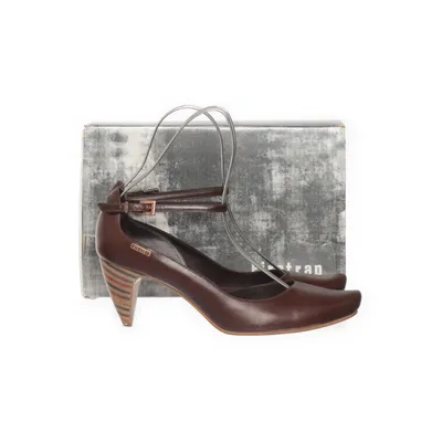 High heels (Red) from Firetrap