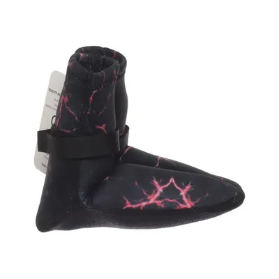 Diving equipment (Black, Pink) from Summshall