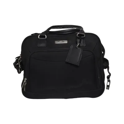 Computer bag (Classic Air) from Classic Air