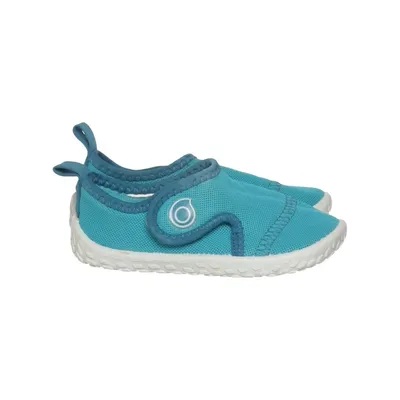 Waterschoenen (Blauw) van Tribord