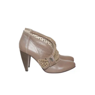 Boots (SHOES-EU-37) från Miss Sixty