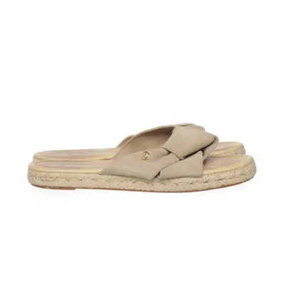 Slip-ins (Beige) från Syster P