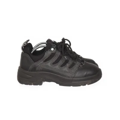 Wandelschoenen (Zwart) van Arbesko