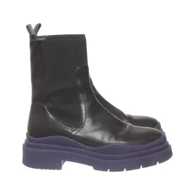 Chelsea boots (Reserved) fra Reserved