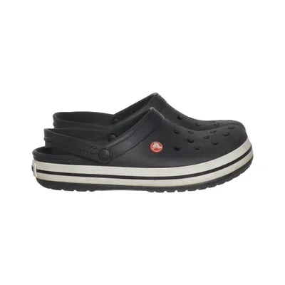 Sandalen (Crocband) von Crocs