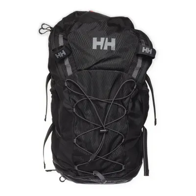 Wandelrugzak (Zwart) van Helly Hansen