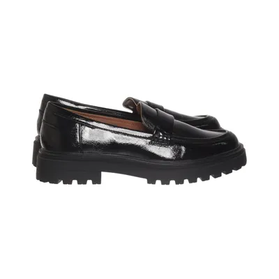 Loafers (Black) from Next