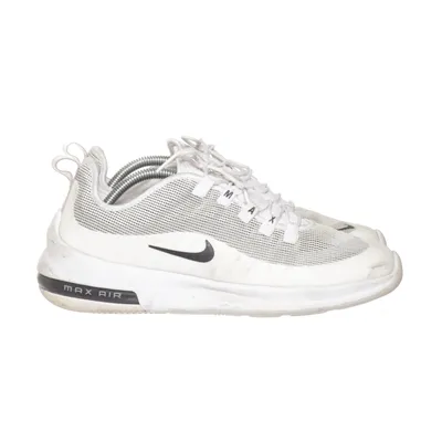 Sneakers (Hvid) fra Nike Air Max