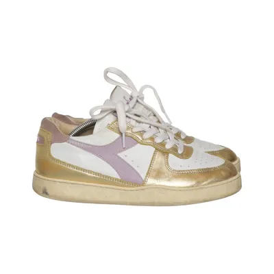 Sneakers (Heritage) van Diadora