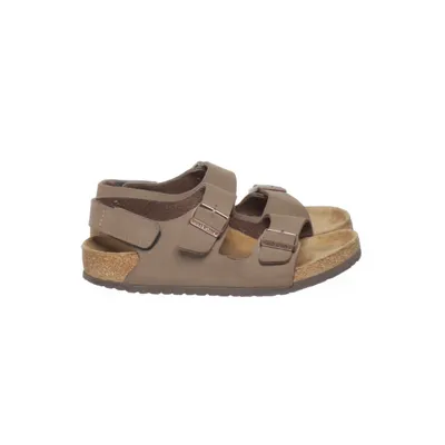 Sandaler (Brun) från Birkenstock